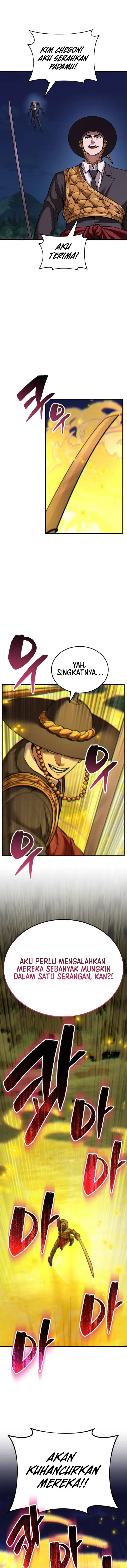 image-komik-the-yaksha-of-joseon-chapter-23-23/27
