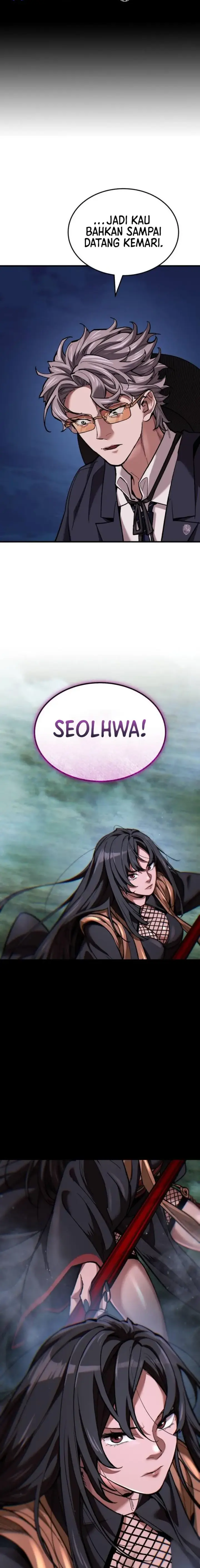 image-komik-the-yaksha-of-joseon-chapter-24-0/28