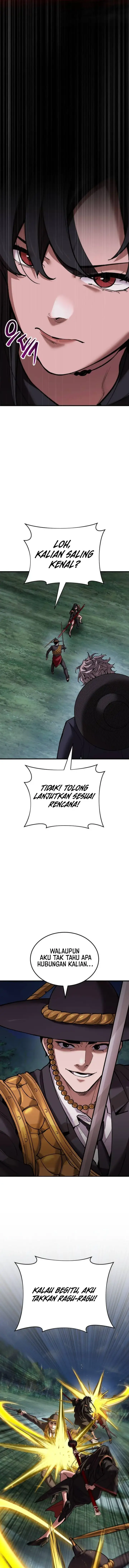 image-komik-the-yaksha-of-joseon-chapter-24-3/28