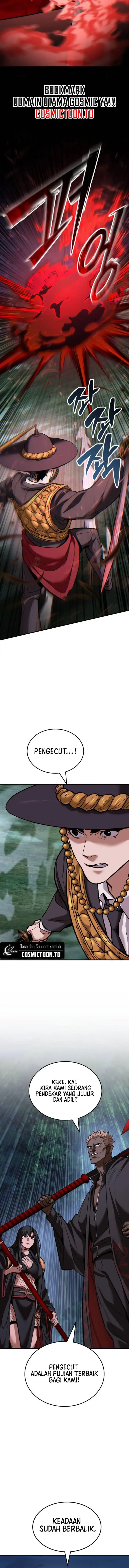 image-komik-the-yaksha-of-joseon-chapter-24-6/28