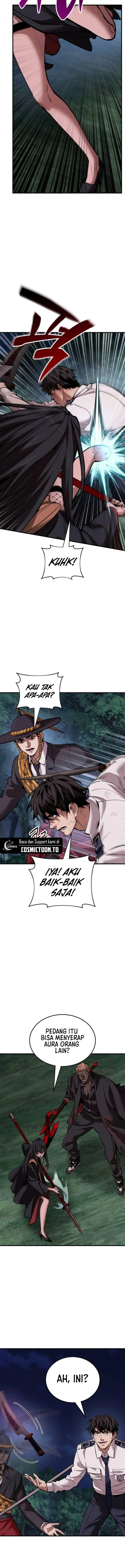 image-komik-the-yaksha-of-joseon-chapter-24-10/28