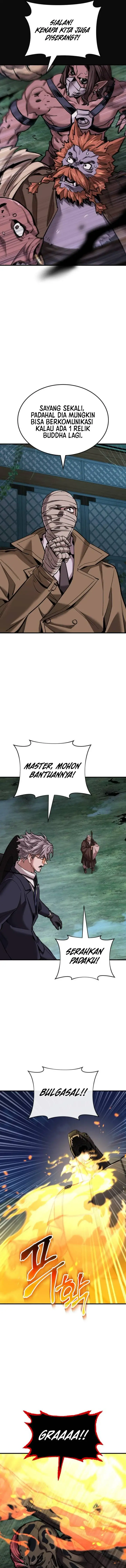 image-komik-the-yaksha-of-joseon-chapter-24-15/28