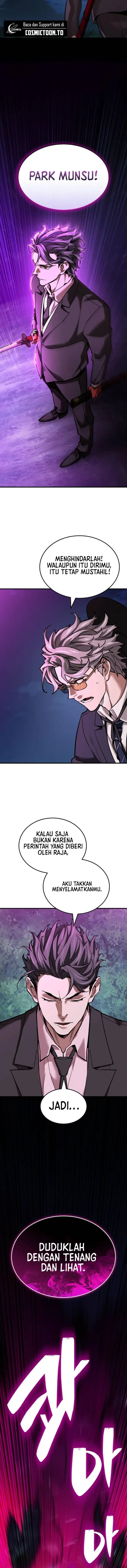 image-komik-the-yaksha-of-joseon-chapter-24-20/28