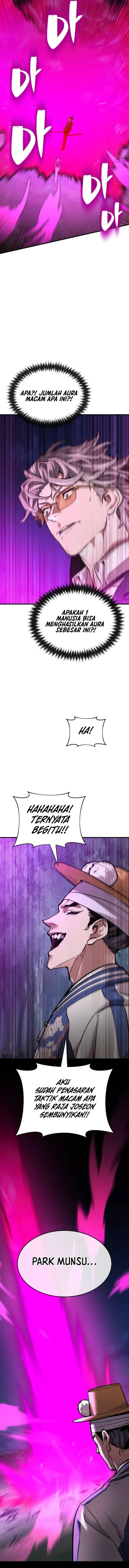 image-komik-the-yaksha-of-joseon-chapter-24-21/28
