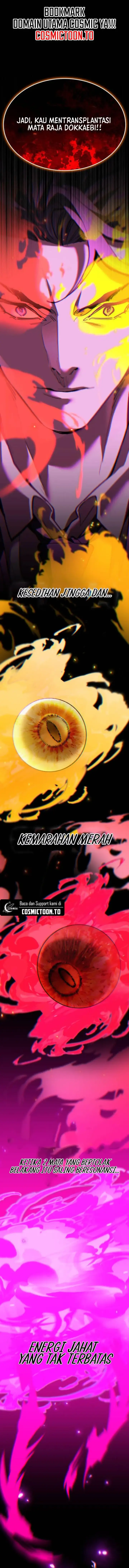 image-komik-the-yaksha-of-joseon-chapter-24-22/28