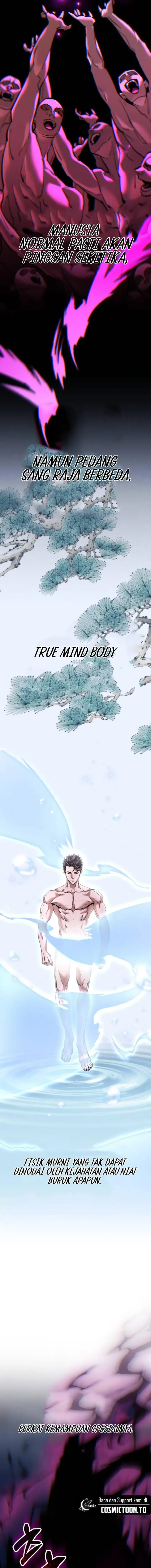 image-komik-the-yaksha-of-joseon-chapter-24-23/28