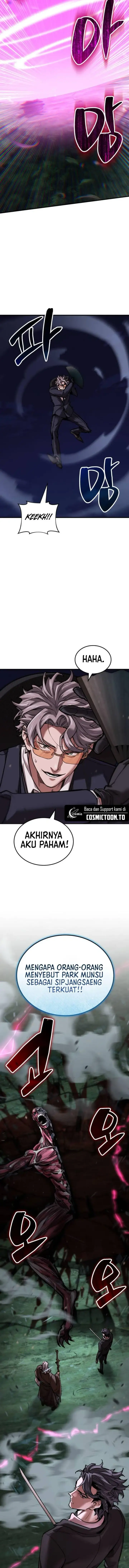 image-komik-the-yaksha-of-joseon-chapter-24-26/28