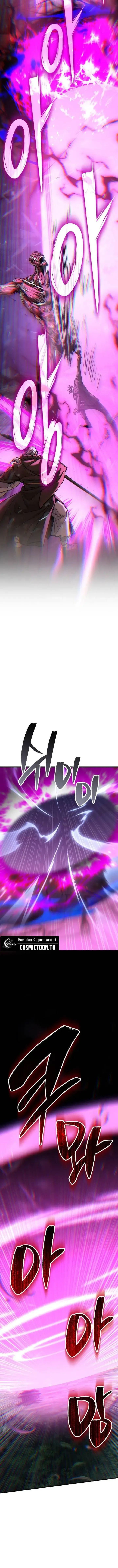 image-komik-the-yaksha-of-joseon-chapter-25-1/26