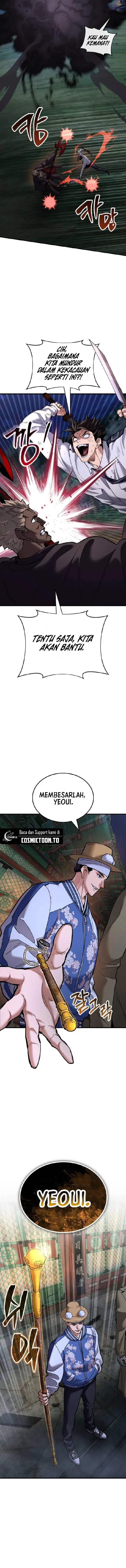 image-komik-the-yaksha-of-joseon-chapter-25-5/26