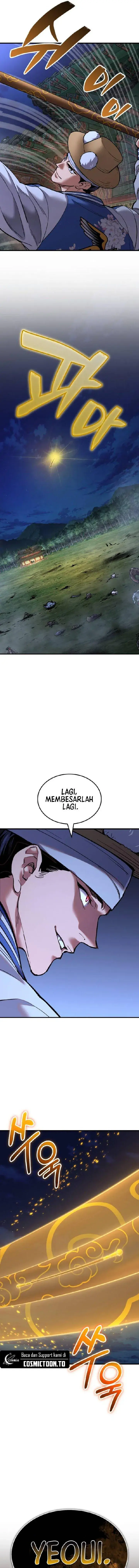 image-komik-the-yaksha-of-joseon-chapter-25-6/26