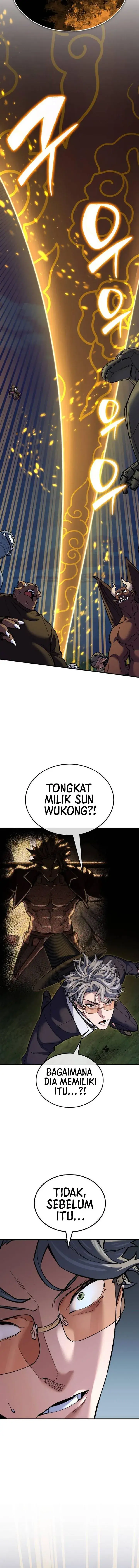 image-komik-the-yaksha-of-joseon-chapter-25-7/26