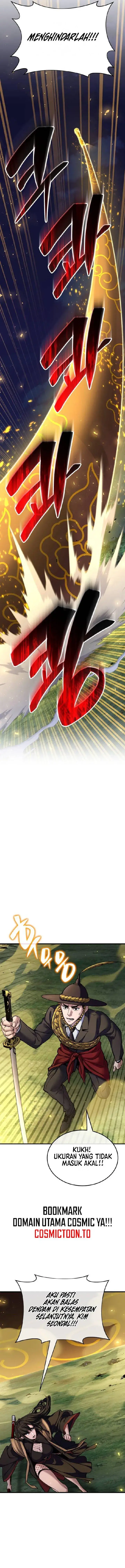 image-komik-the-yaksha-of-joseon-chapter-25-8/26