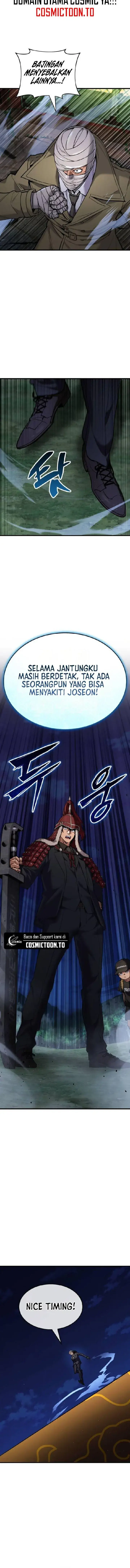image-komik-the-yaksha-of-joseon-chapter-25-13/26