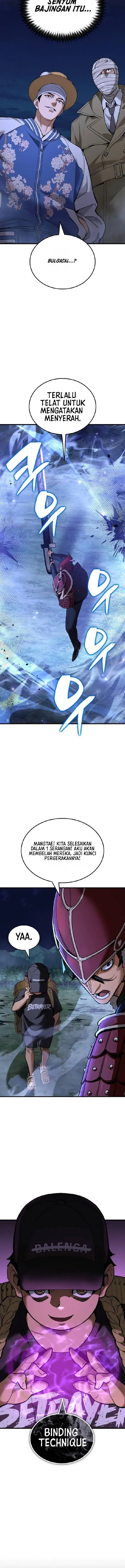 image-komik-the-yaksha-of-joseon-chapter-25-15/26