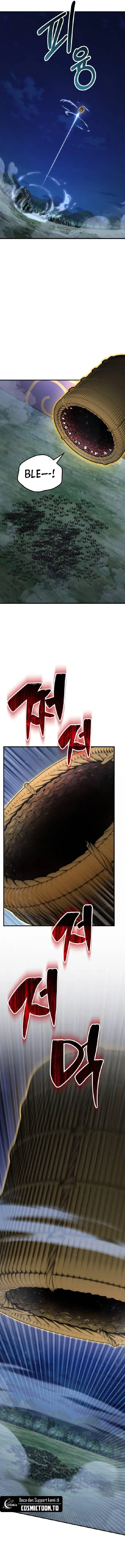 image-komik-the-yaksha-of-joseon-chapter-25-18/26