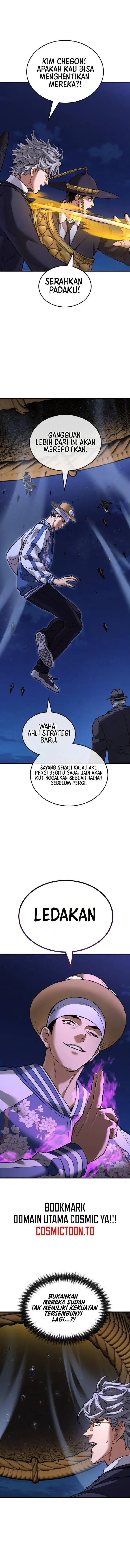 image-komik-the-yaksha-of-joseon-chapter-25-20/26