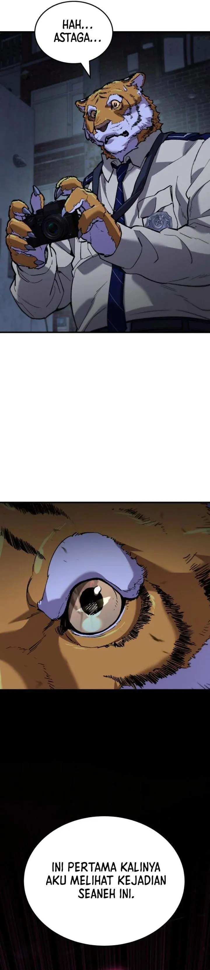 image-komik-the-yaksha-of-joseon-chapter-3-3/102