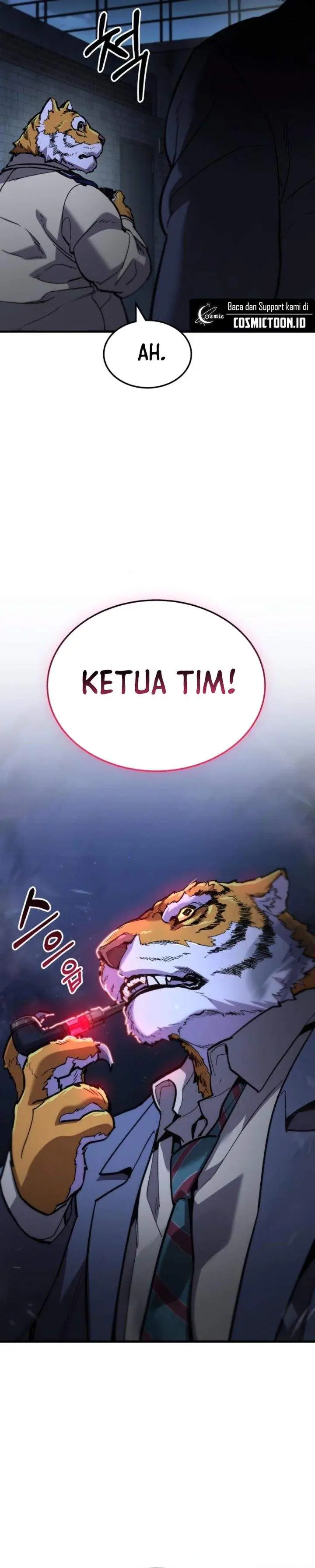 image-komik-the-yaksha-of-joseon-chapter-3-5/102