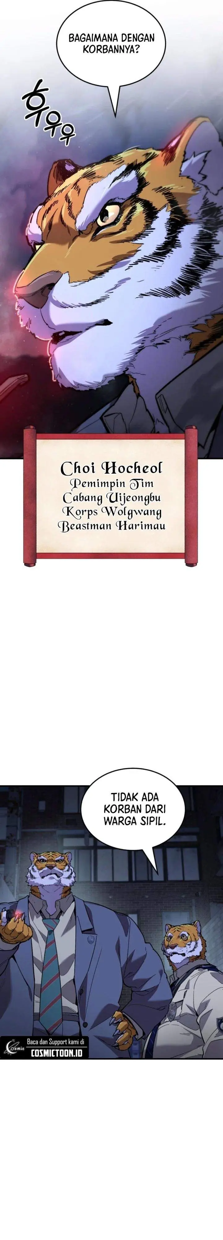 image-komik-the-yaksha-of-joseon-chapter-3-6/102