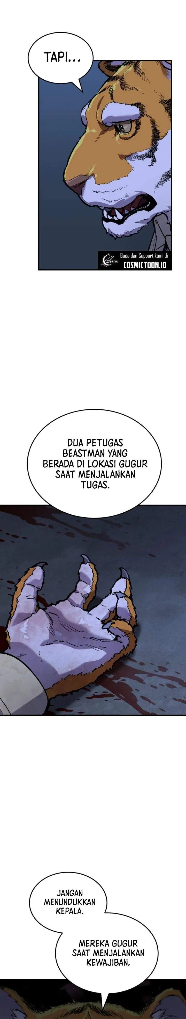 image-komik-the-yaksha-of-joseon-chapter-3-7/102