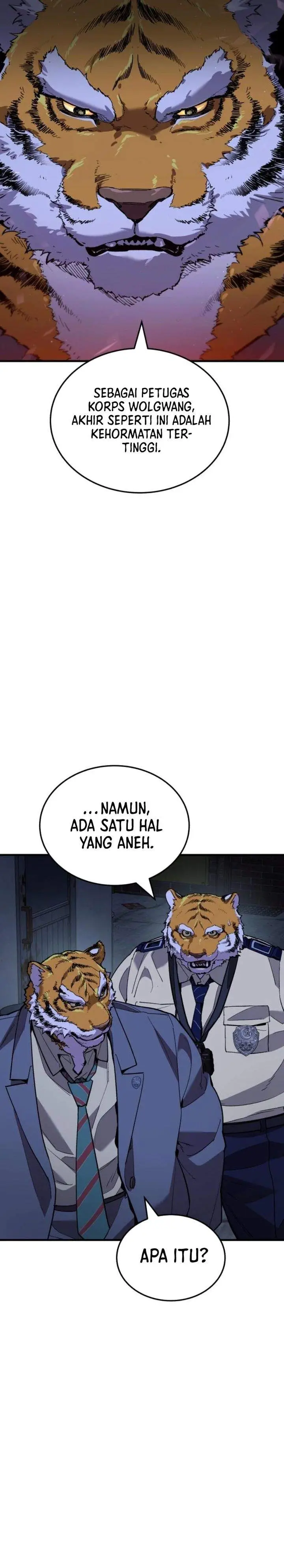 image-komik-the-yaksha-of-joseon-chapter-3-8/102