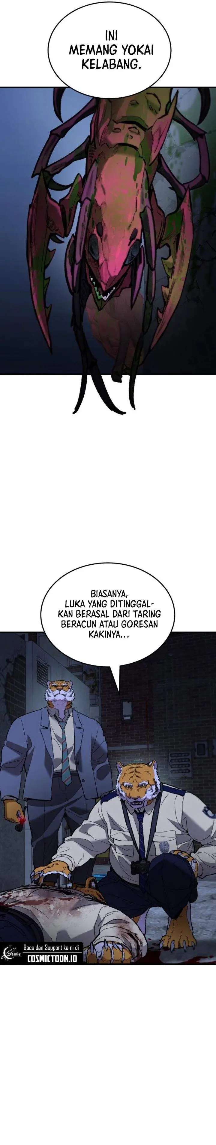 image-komik-the-yaksha-of-joseon-chapter-3-9/102