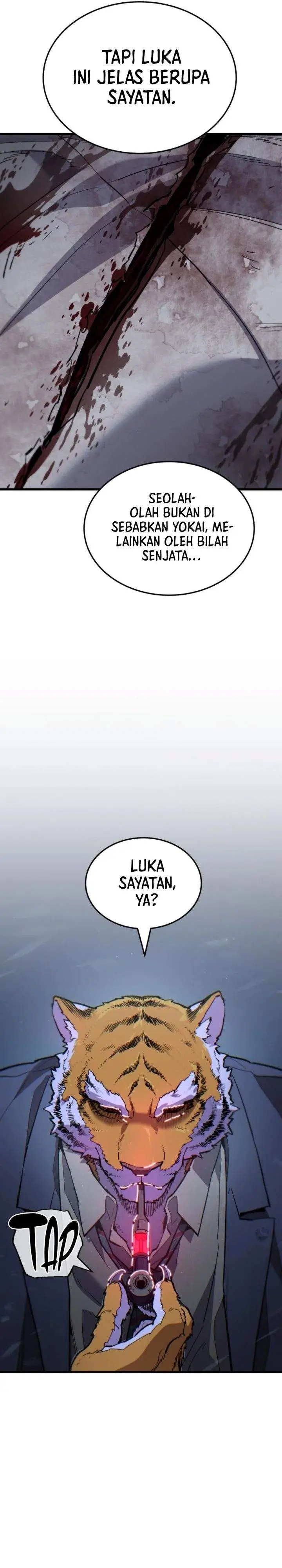 image-komik-the-yaksha-of-joseon-chapter-3-10/102