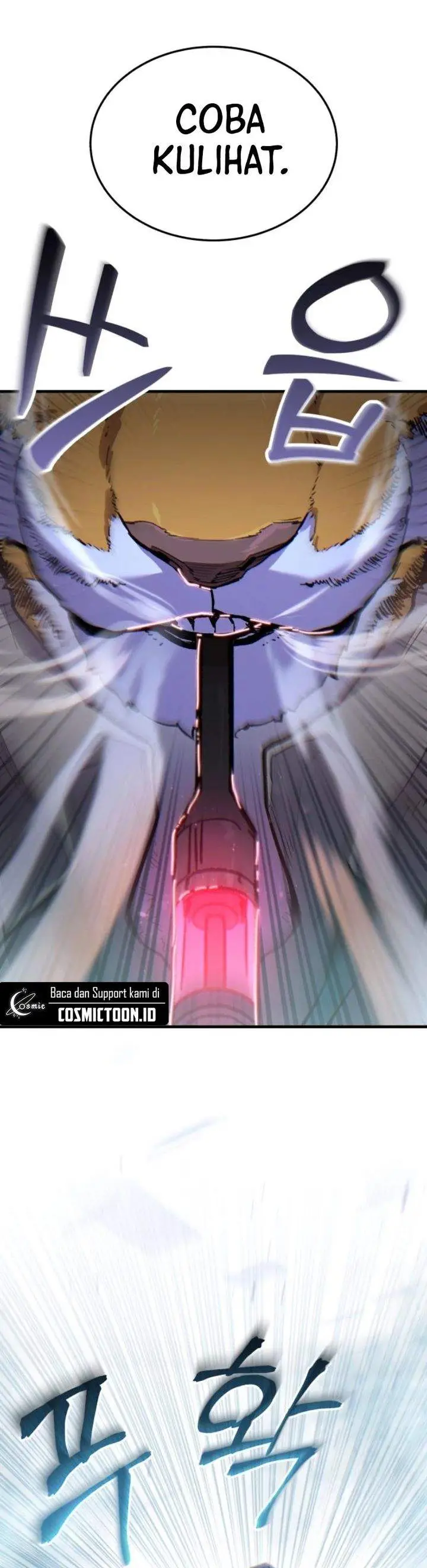 image-komik-the-yaksha-of-joseon-chapter-3-11/102