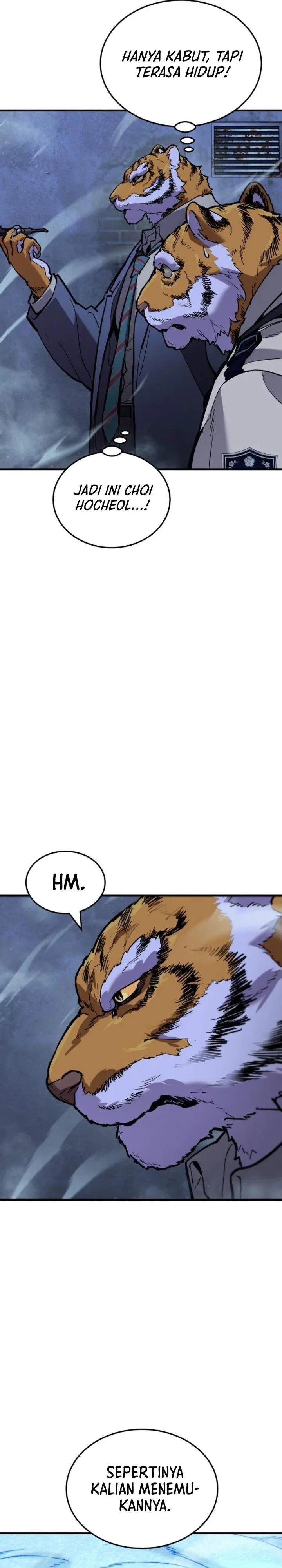 image-komik-the-yaksha-of-joseon-chapter-3-13/102