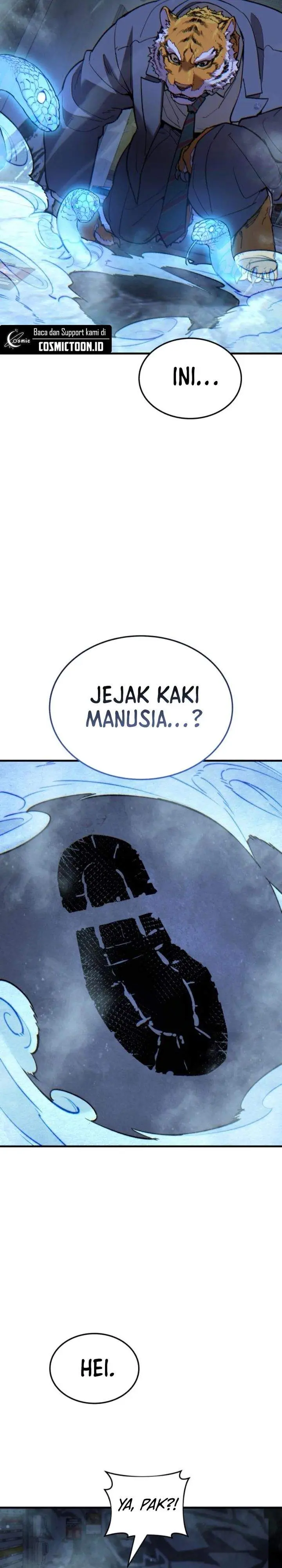 image-komik-the-yaksha-of-joseon-chapter-3-15/102