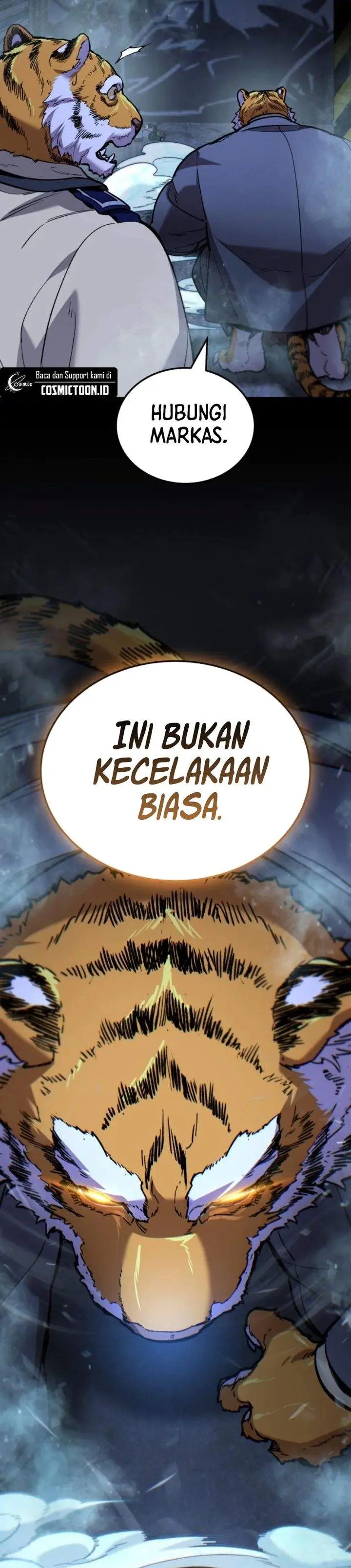 image-komik-the-yaksha-of-joseon-chapter-3-16/102