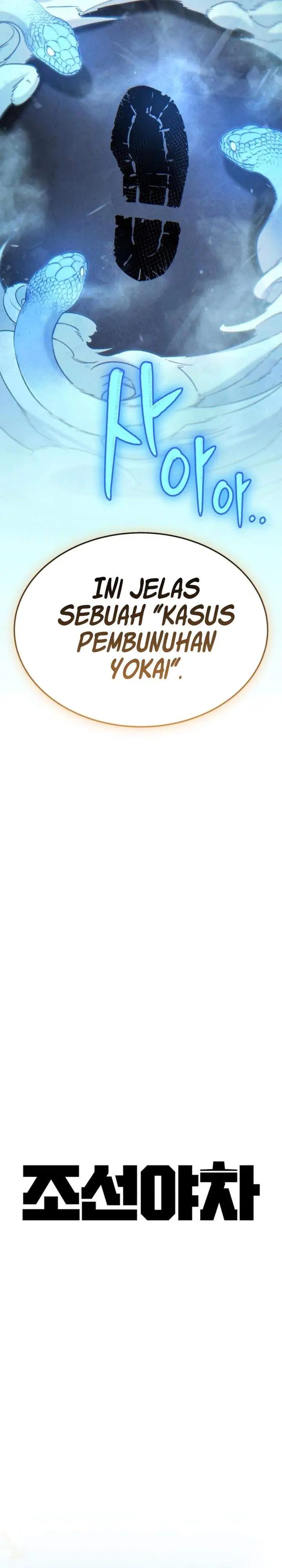 image-komik-the-yaksha-of-joseon-chapter-3-17/102