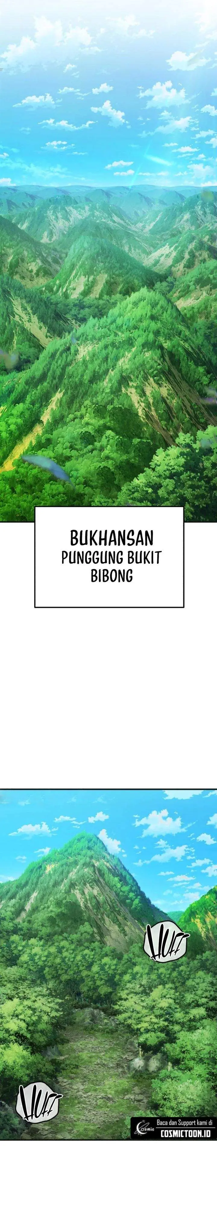 image-komik-the-yaksha-of-joseon-chapter-3-18/102