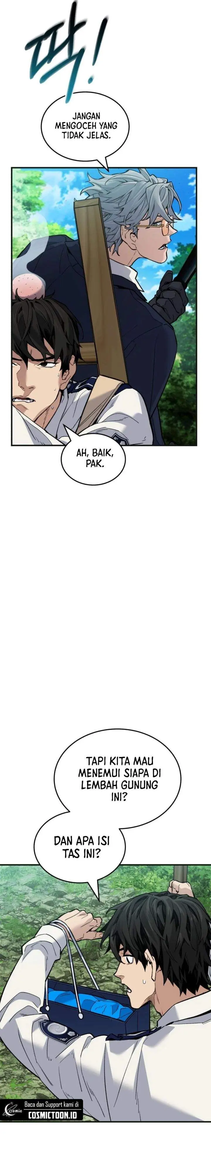 image-komik-the-yaksha-of-joseon-chapter-3-21/102