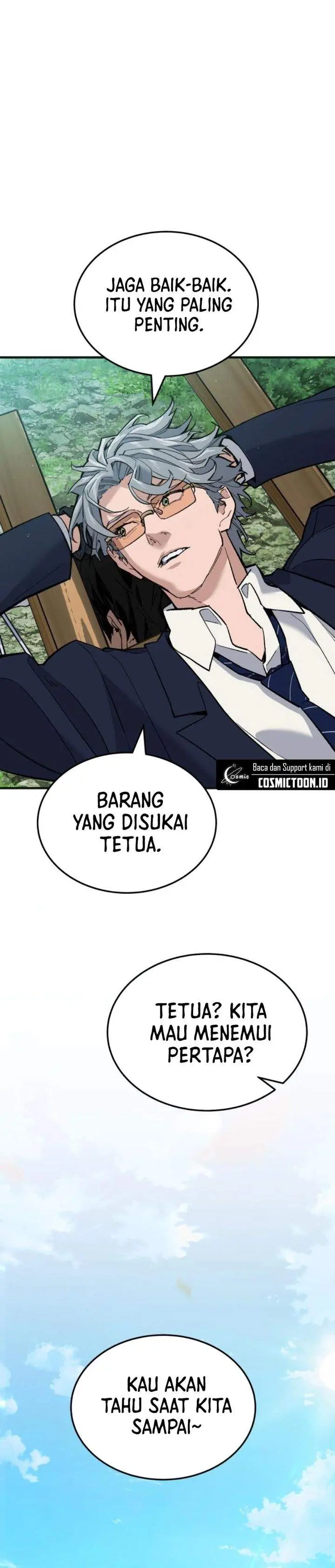 image-komik-the-yaksha-of-joseon-chapter-3-22/102