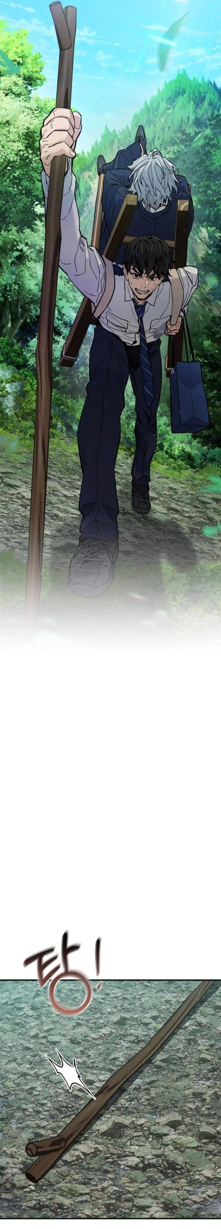 image-komik-the-yaksha-of-joseon-chapter-3-23/102