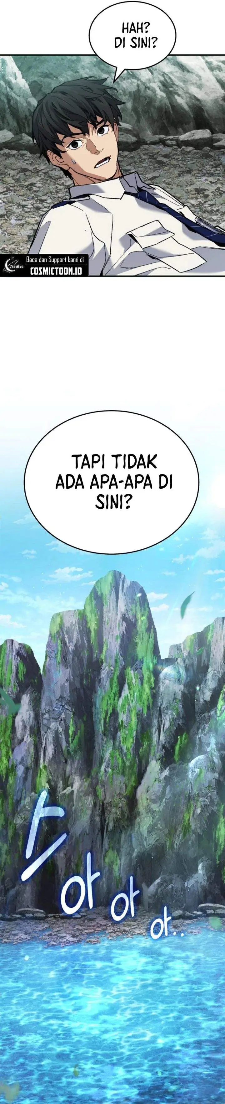 image-komik-the-yaksha-of-joseon-chapter-3-25/102