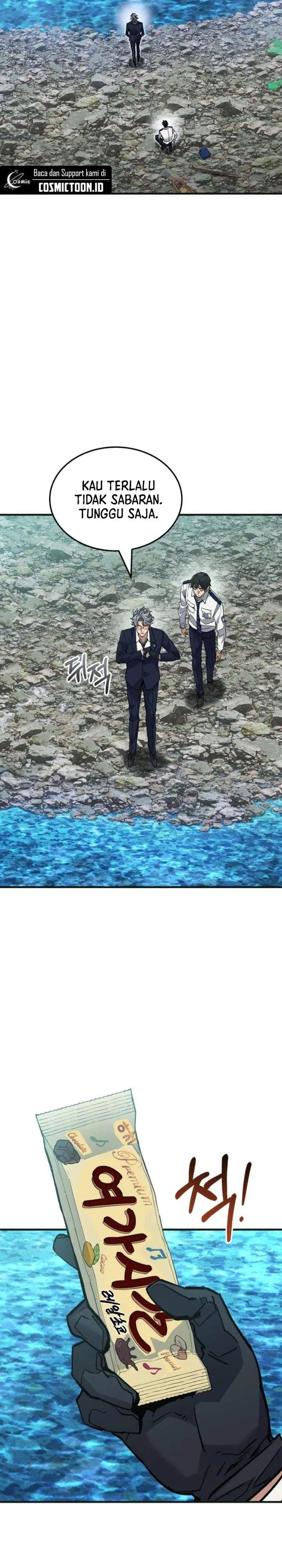 image-komik-the-yaksha-of-joseon-chapter-3-26/102