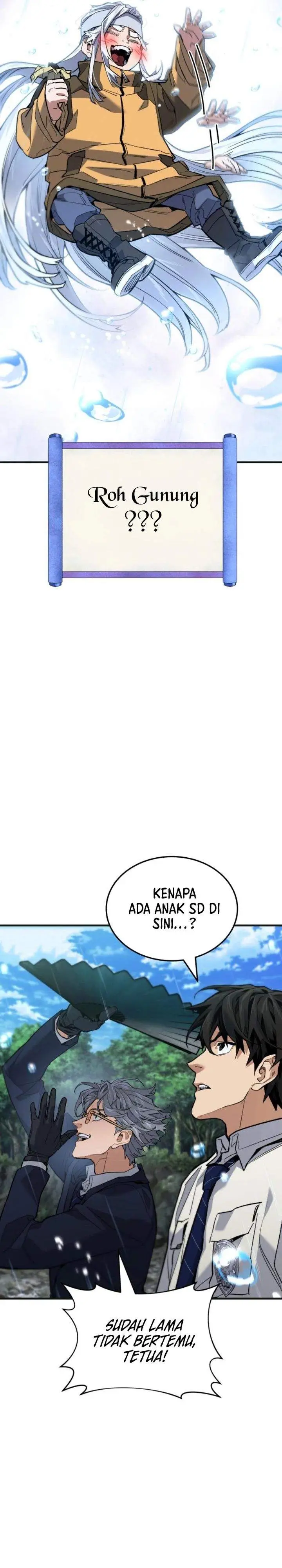 image-komik-the-yaksha-of-joseon-chapter-3-30/102