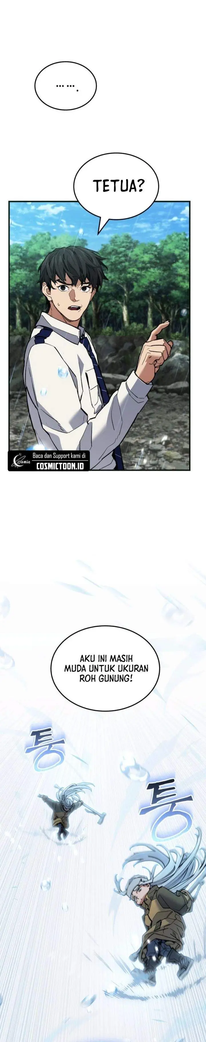 image-komik-the-yaksha-of-joseon-chapter-3-31/102