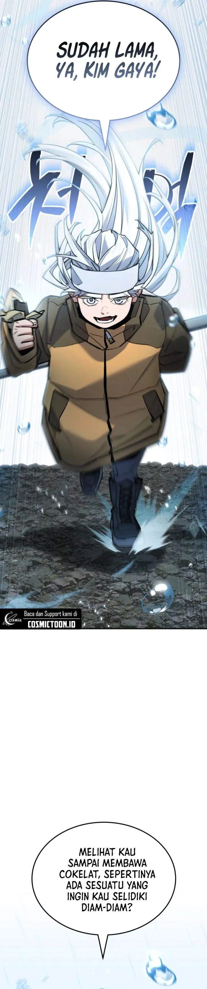 image-komik-the-yaksha-of-joseon-chapter-3-32/102