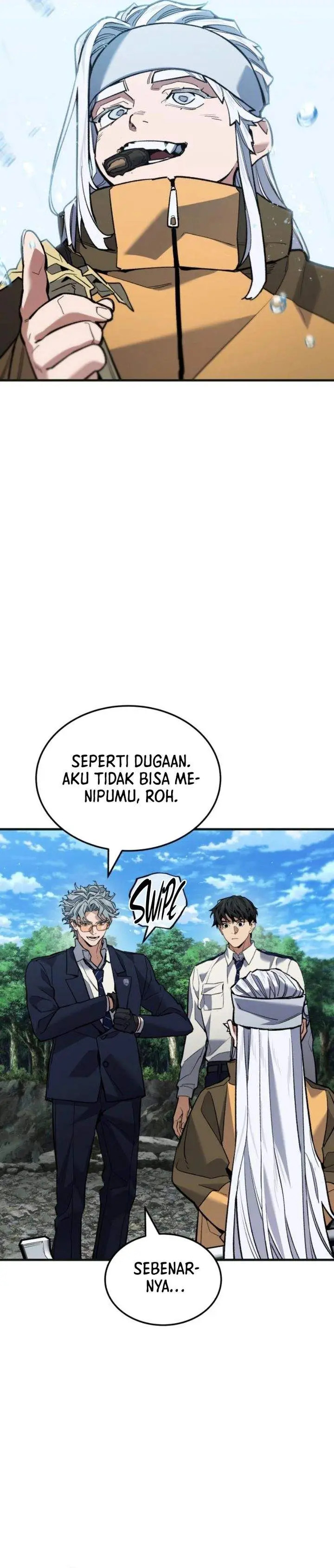 image-komik-the-yaksha-of-joseon-chapter-3-33/102