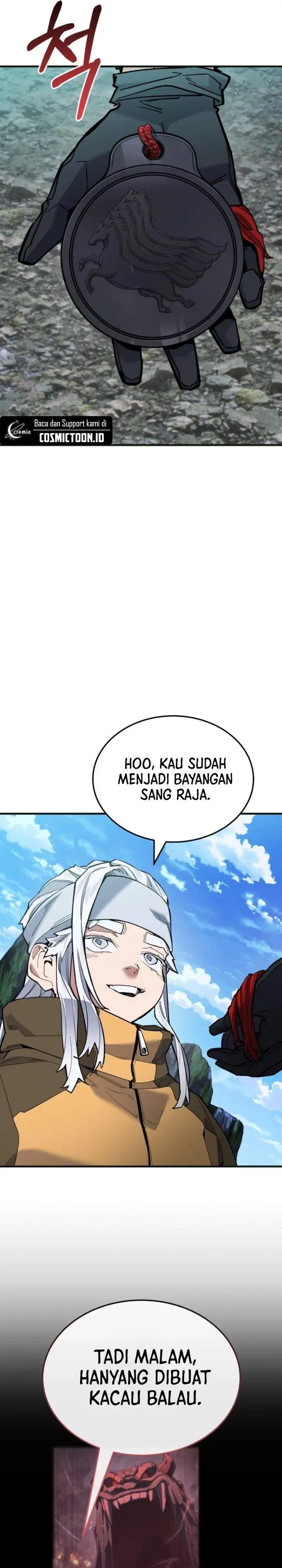 image-komik-the-yaksha-of-joseon-chapter-3-34/102