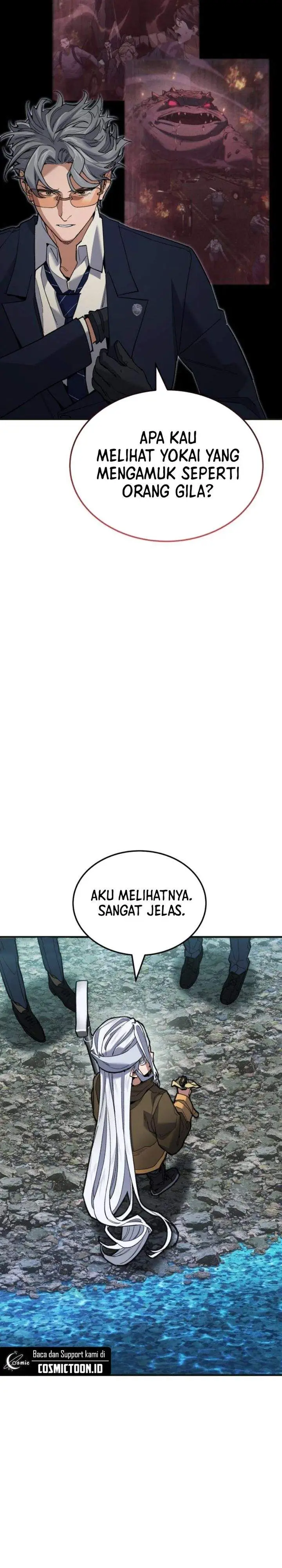 image-komik-the-yaksha-of-joseon-chapter-3-35/102