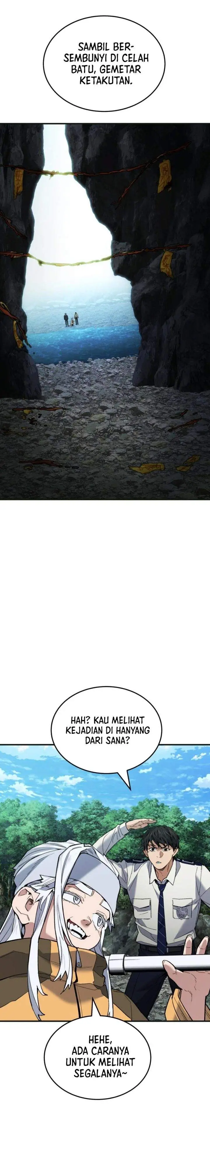 image-komik-the-yaksha-of-joseon-chapter-3-36/102