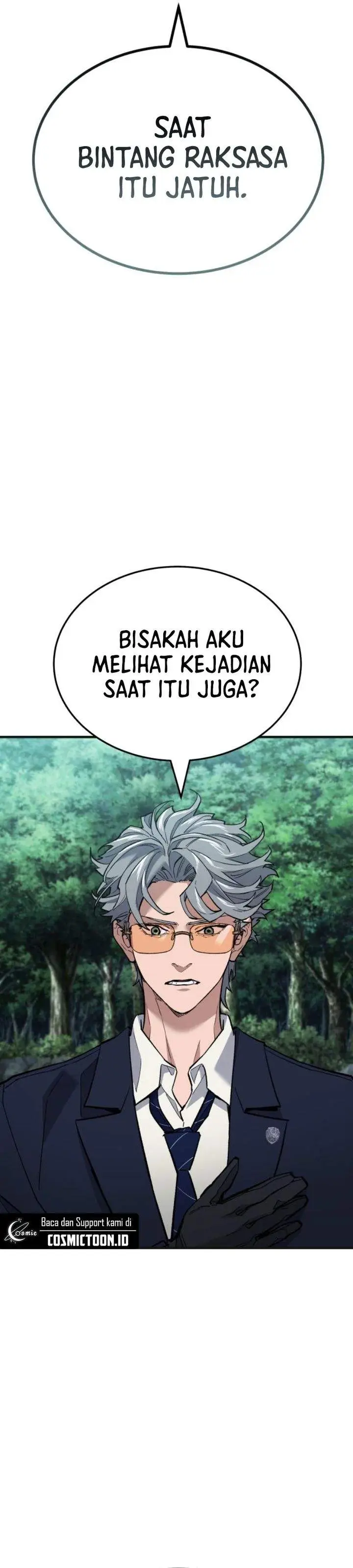 image-komik-the-yaksha-of-joseon-chapter-3-39/102