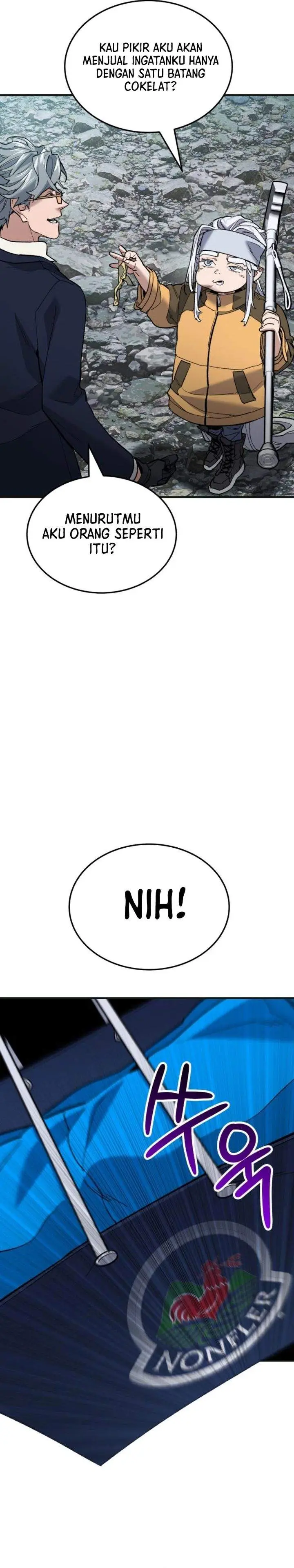 image-komik-the-yaksha-of-joseon-chapter-3-40/102