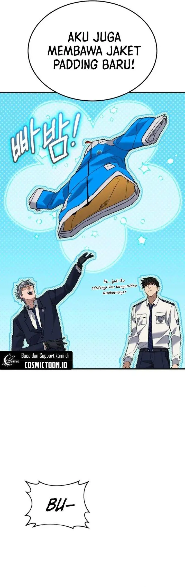 image-komik-the-yaksha-of-joseon-chapter-3-41/102