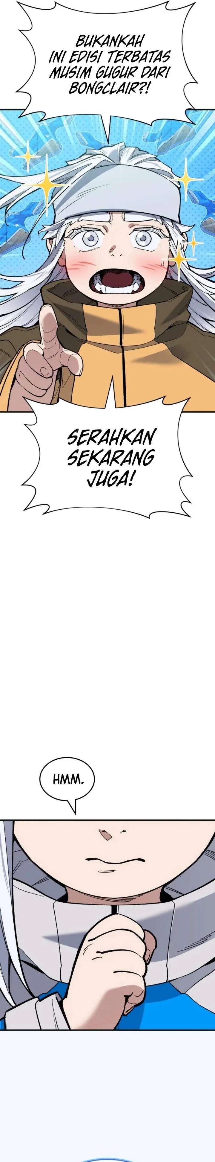 image-komik-the-yaksha-of-joseon-chapter-3-42/102