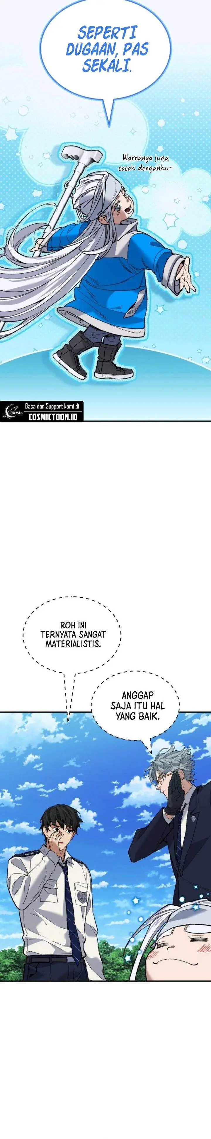 image-komik-the-yaksha-of-joseon-chapter-3-43/102